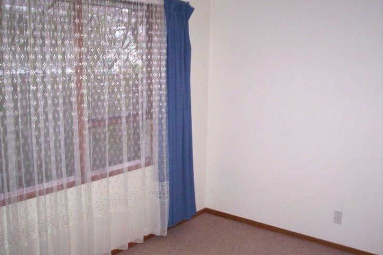 Photo of property in 29 Inwoods Road, Parklands, Christchurch, 8083