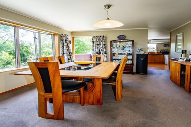 Photo of property in 26 Southridge Drive, Ohakune, 4625