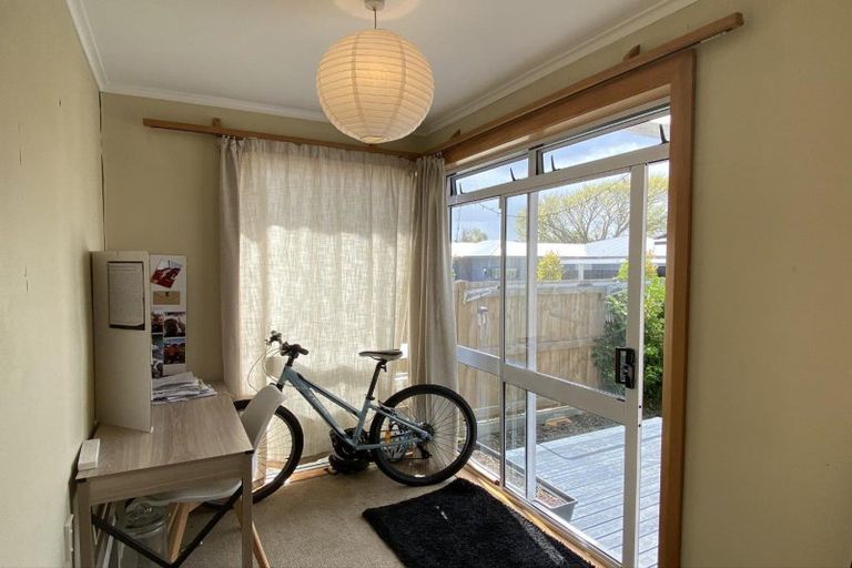 Photo of property in 55 Ferguson Street, Awapuni, Palmerston North, 4412