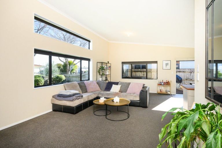 Photo of property in 78 Keeling Street, West End, Palmerston North, 4412