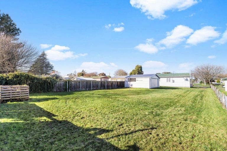 Photo of property in 65 Torphin Crescent, Tokoroa, 3420
