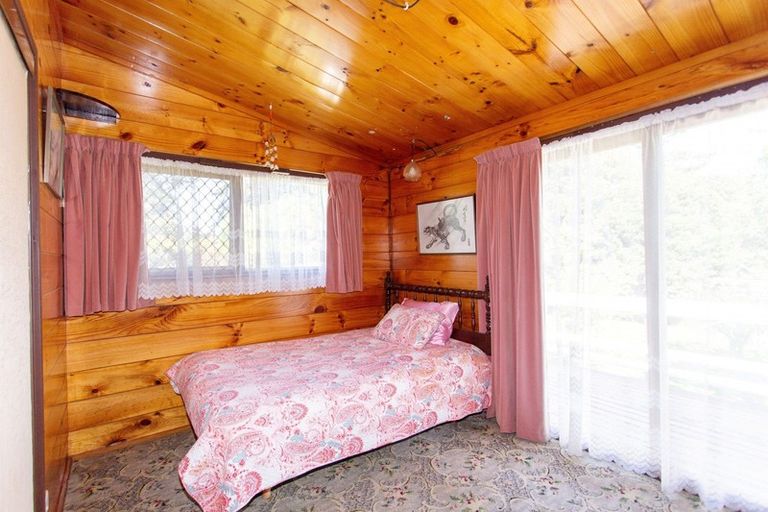 Photo of property in 156-158 Mosston Road, Westmere, Whanganui, 4501