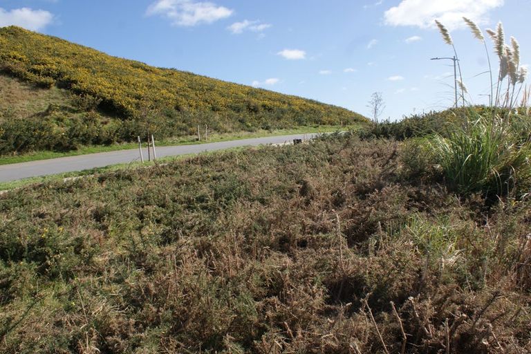 Photo of property in 8 Camber Drive, Whitby, Porirua, 5024