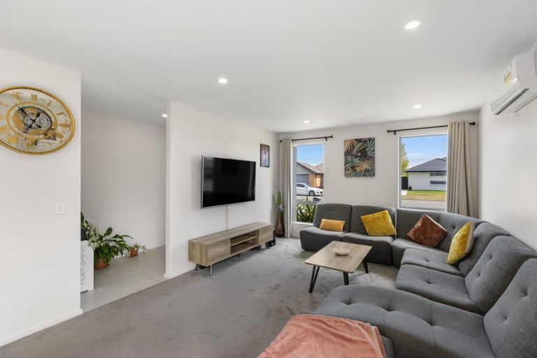 Photo of property in 31 Murphys Road, Halswell, Christchurch, 8025