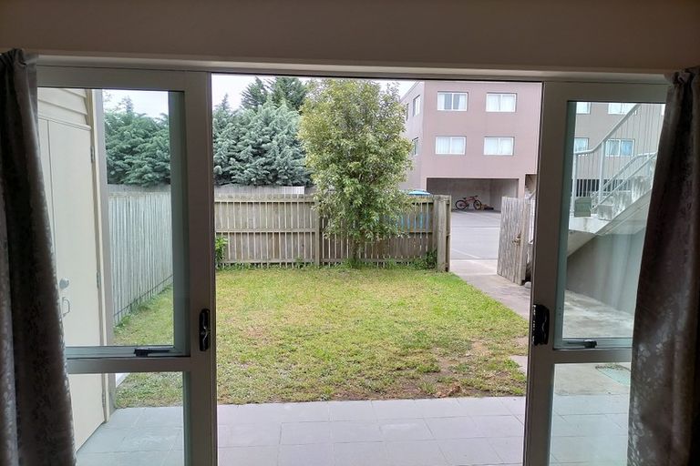 Photo of property in 7/31 Bordesley Street, Phillipstown, Christchurch, 8011