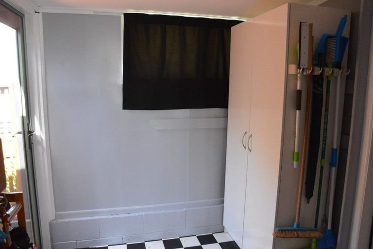 Photo of property in 5 Tokopapa Street, Mokau, 4376