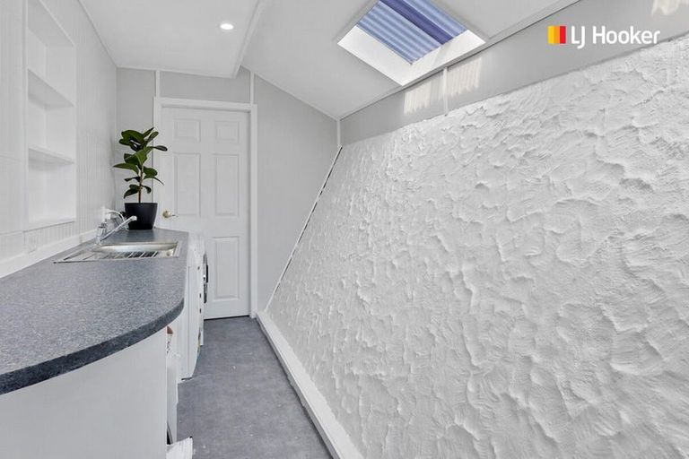 Photo of property in 12 Highcliff Road, Andersons Bay, Dunedin, 9013