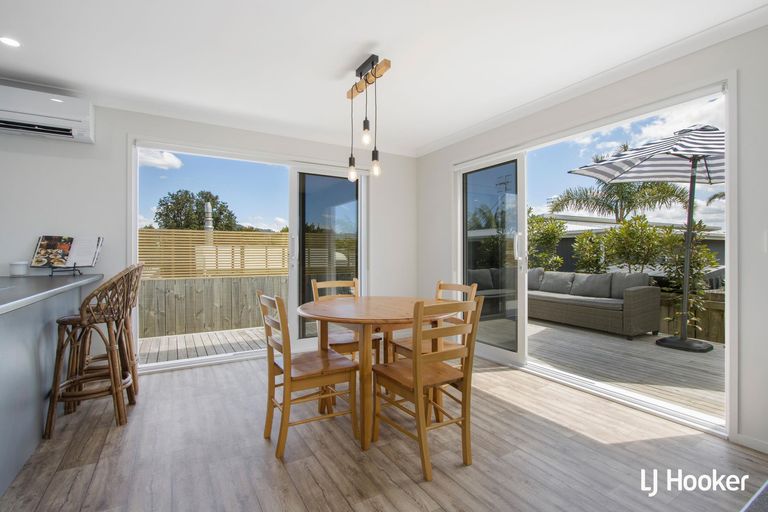 Photo of property in 18 Moet Crescent, Waihi Beach, 3611