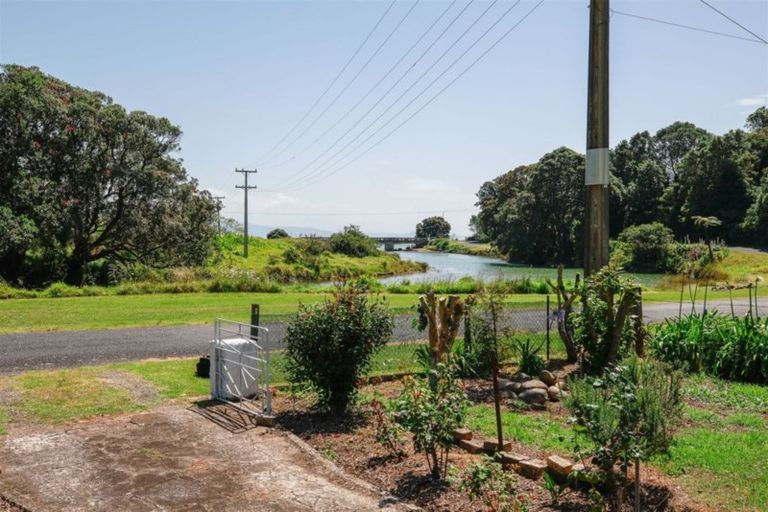 Photo of property in 13 Te Mata Creek Road, Te Mata, Thames, 3575