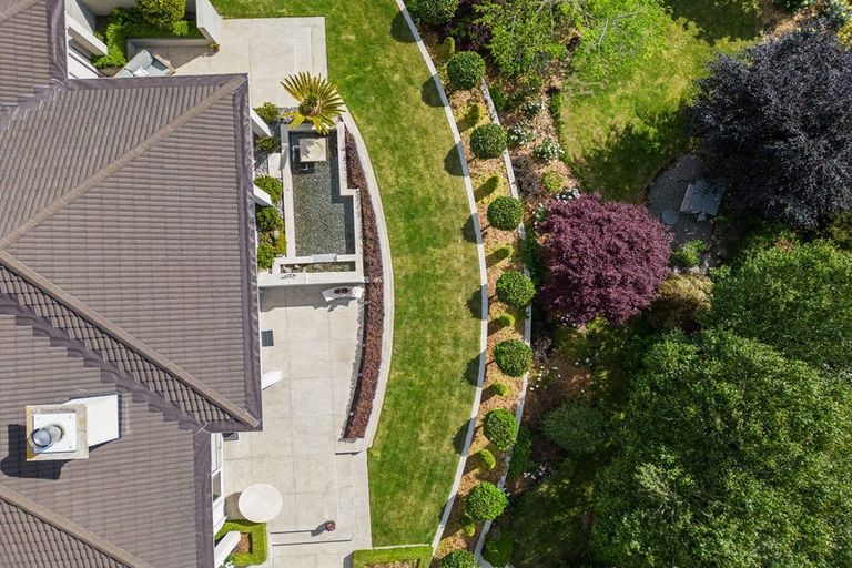 Photo of property in 62 No 1 Road, Te Puke, 3182