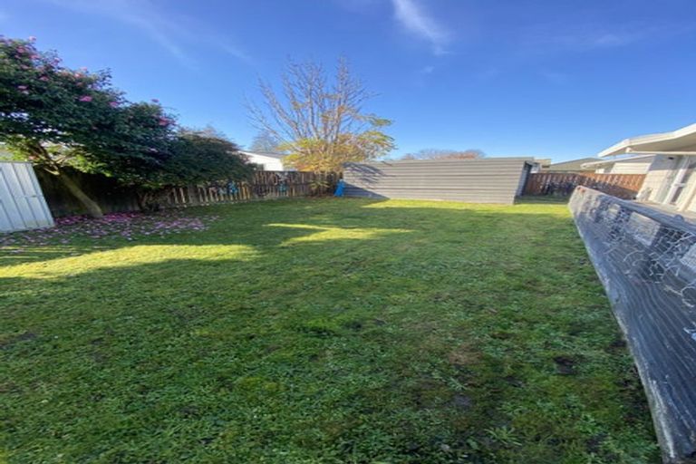 Photo of property in 11 Roy Street, Nawton, Hamilton, 3200