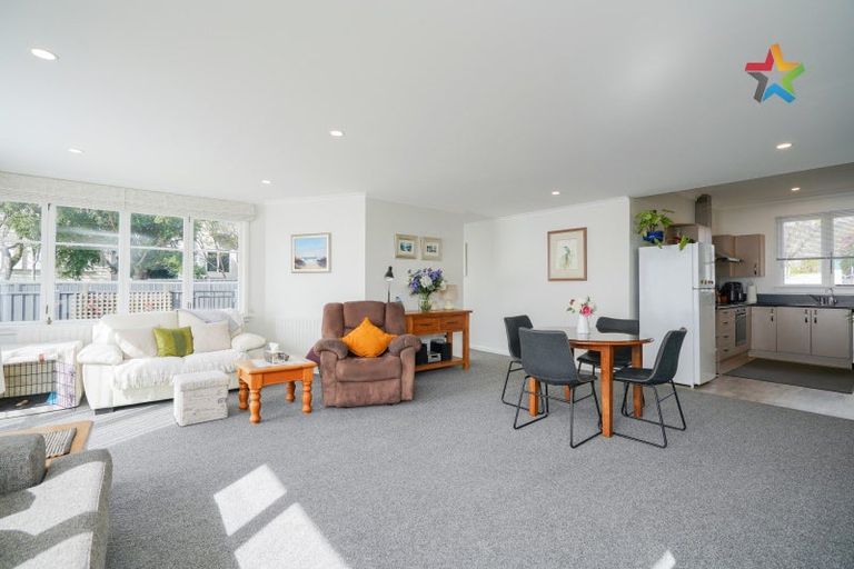 Photo of property in 28 High Street, Rosedale, Invercargill, 9810