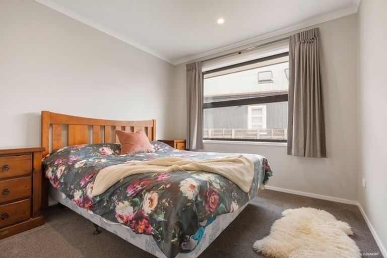 Photo of property in 12a Harrisville Road, Tuakau, 2121