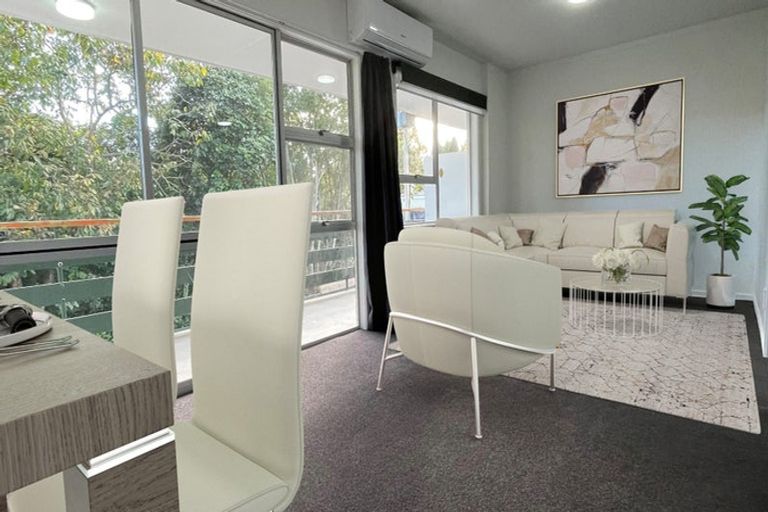 Photo of property in 20 Te Aroha Street, Hamilton East, Hamilton, 3216