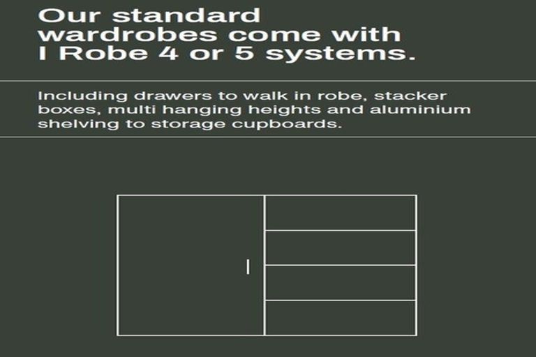 Photo of property in 4 Arrowsmith Drive, Halswell, Christchurch, 8025