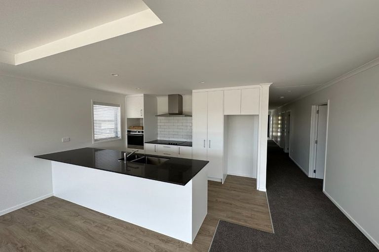 Photo of property in 55 Ridge Drive, Omokoroa, 3114