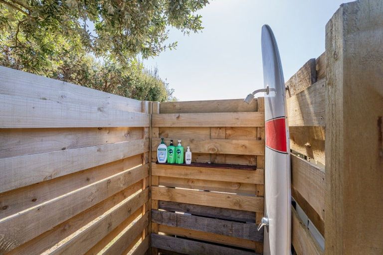 Photo of property in 23 Pitkethley Circle, Pauanui, Hikuai, 3579