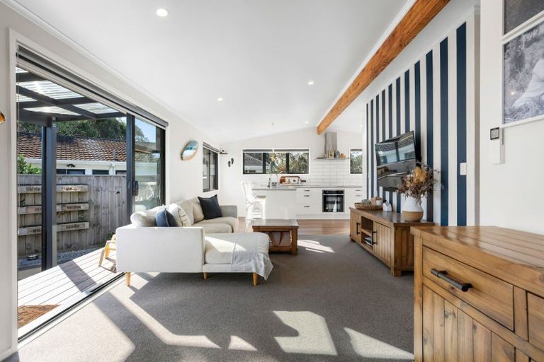 Photo of property in 112a Chartwell Avenue, Whangamata, 3620