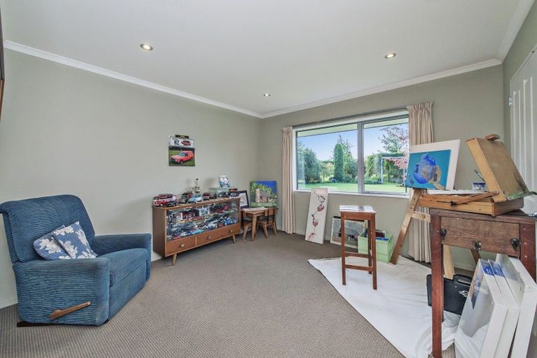 Photo of property in 74 Stott Drive, Darfield, 7571