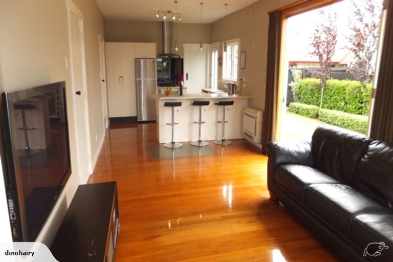 Photo of property in 41 Grants Road, Papanui, Christchurch, 8053