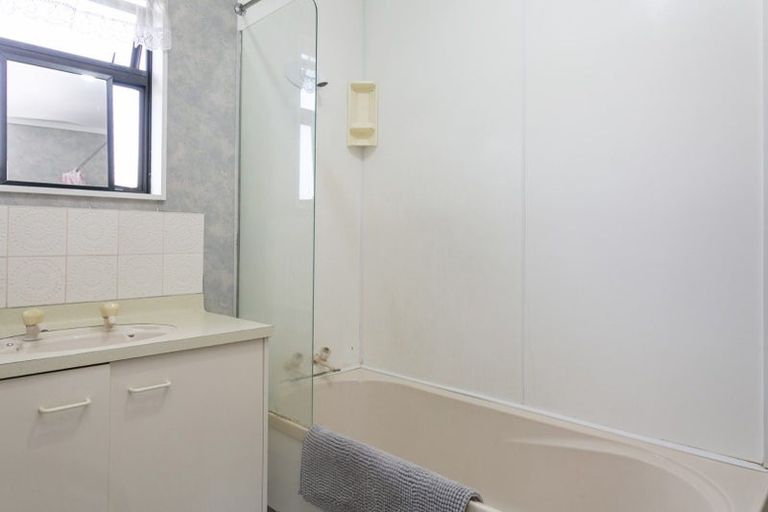 Photo of property in 2/227 Rifle Range Road, Tauhara, Taupo, 3330