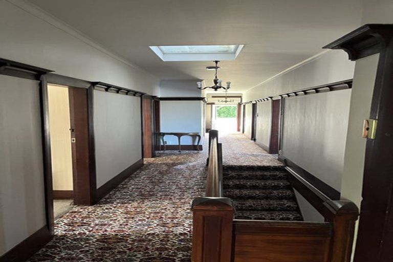 Photo of property in 27 Constitution Street, Dunedin Central, Dunedin, 9016