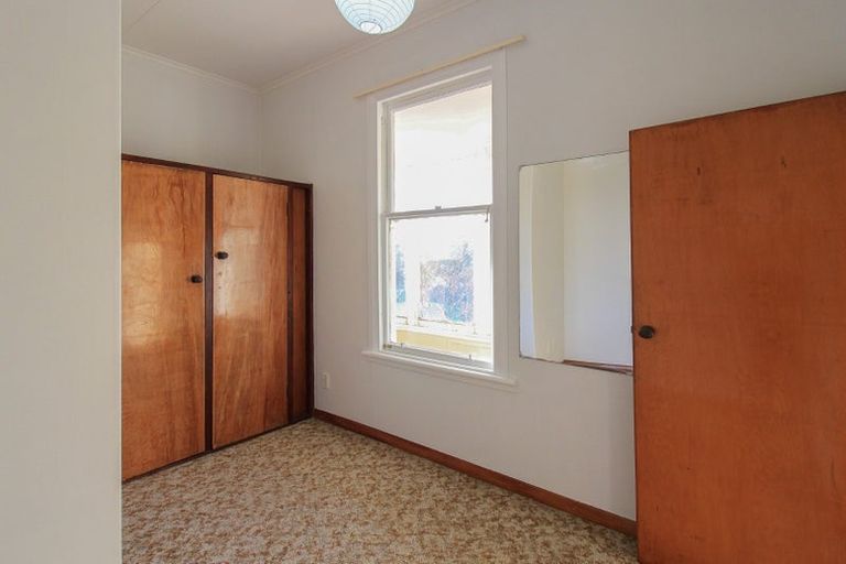 Photo of property in 1/71 Ellice Street, Mount Victoria, Wellington, 6011