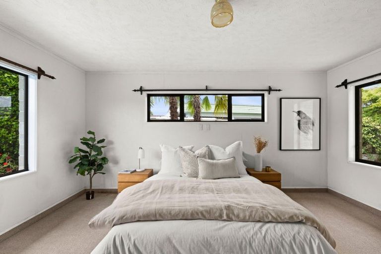 Photo of property in 377 Westminster Avenue, Tamatea, Napier, 4112