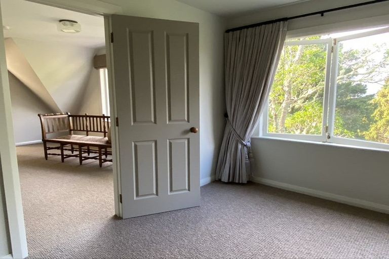 Photo of property in 79 Hone Heke Road, Kerikeri, 0230