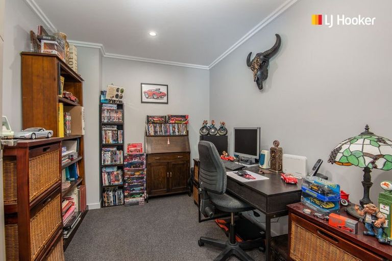 Photo of property in 1f Hoylake Street, Outram, 9019