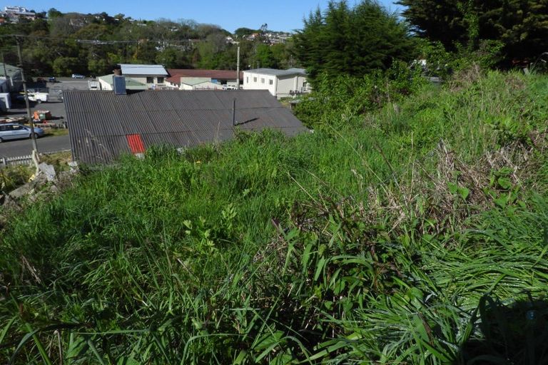 Photo of property in 12 Yare Street, Oamaru, 9400