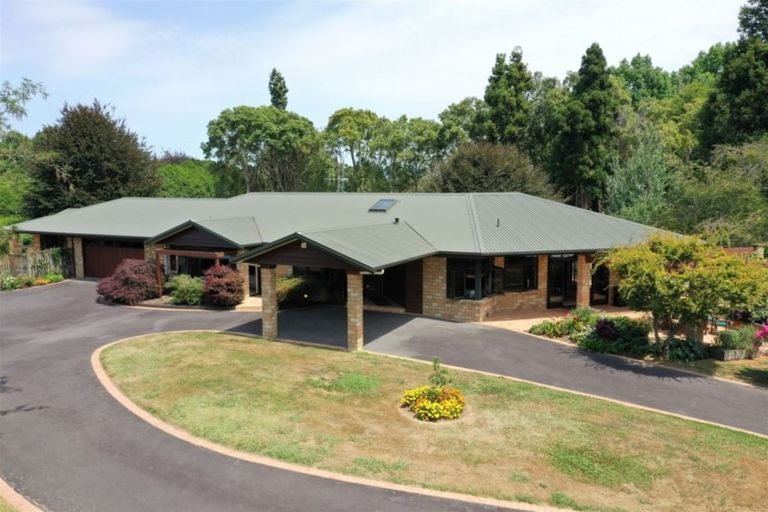 Photo of property in 27a Riverglade Drive, Tamahere, Hamilton, 3283