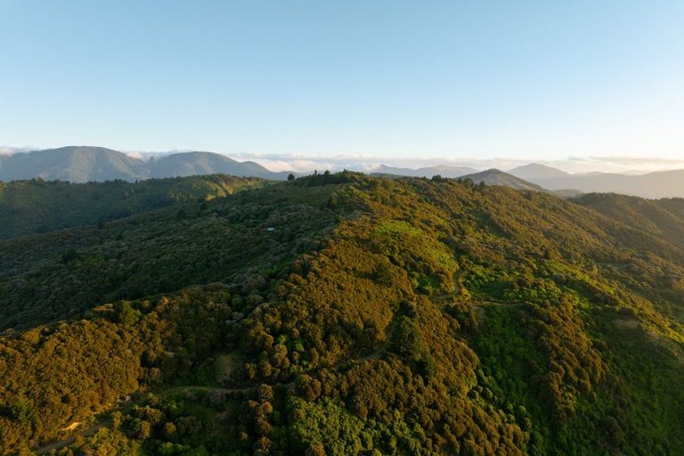 Photo of property in 185 Kanuka Rise, Wakapuaka, Nelson, 7071