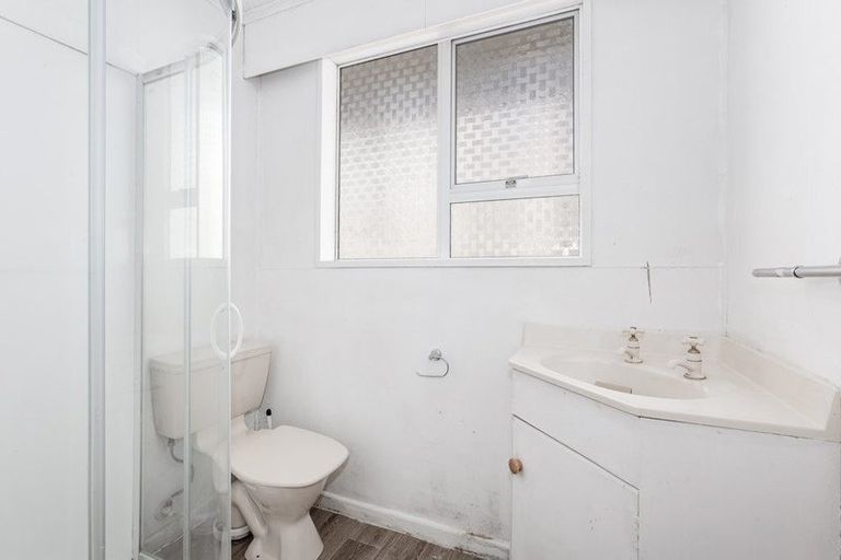 Photo of property in 37a Bedford Street, Cannons Creek, Porirua, 5024