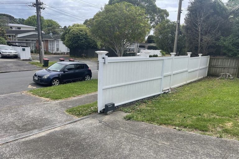 Photo of property in 39 Richard Farrell Avenue, Remuera, Auckland, 1050