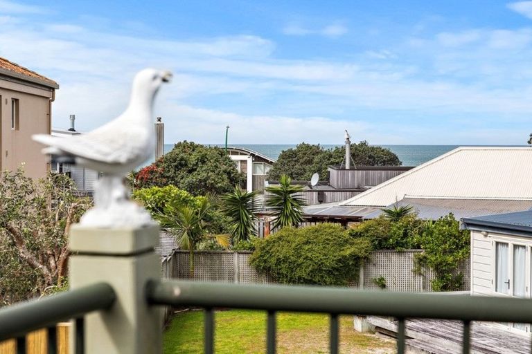 Photo of property in 9 Excelsior Way, Omaha, Warkworth, 0986