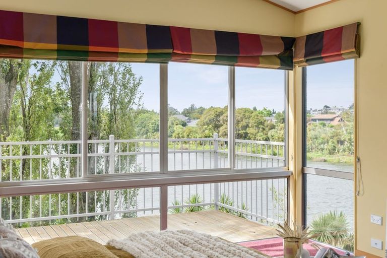 Photo of property in 1107 River Road, Queenwood, Hamilton, 3210