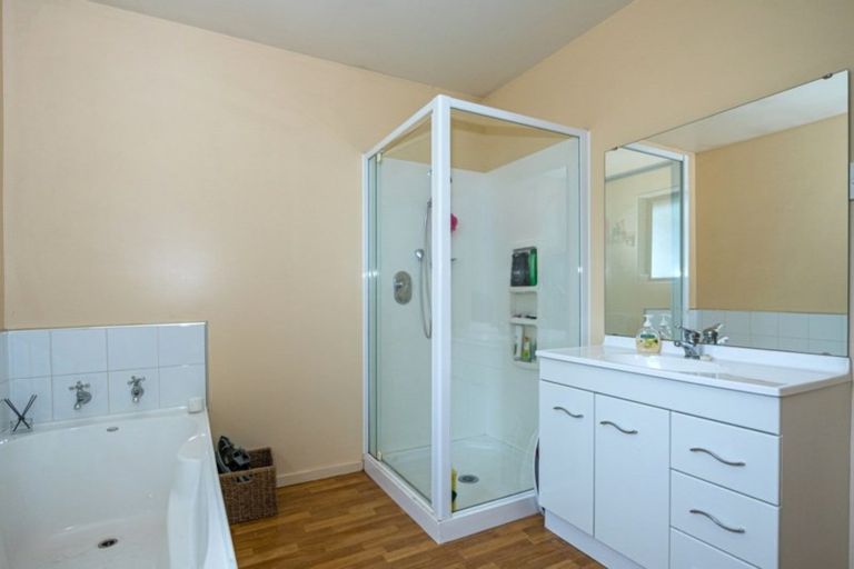 Photo of property in 206 Arundel Belfield Road, Belfield, Geraldine, 7992