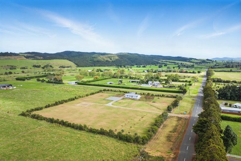 Photo of property in 41 Takahiwai Road, Ruakaka, 0171