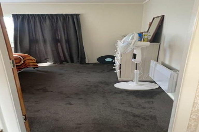 Photo of property in 61a Heke Street, Ngaio, Wellington, 6035