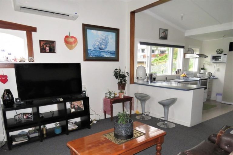 Photo of property in 56 Reed Street, Oamaru, 9400