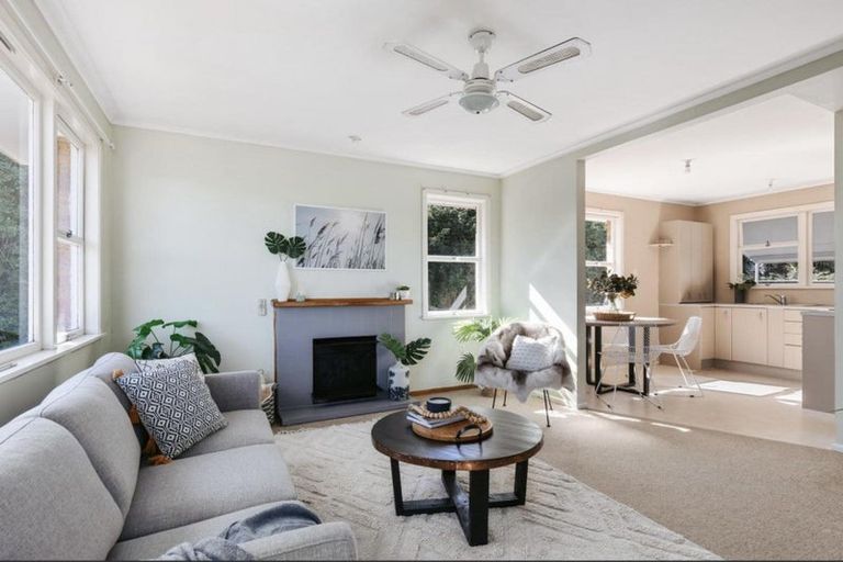 Photo of property in 9 Kotuku Place, Matua, Tauranga, 3110