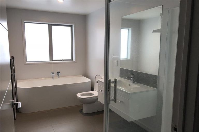 Photo of property in 47/147 Hamurana Road, Omokoroa, 3114