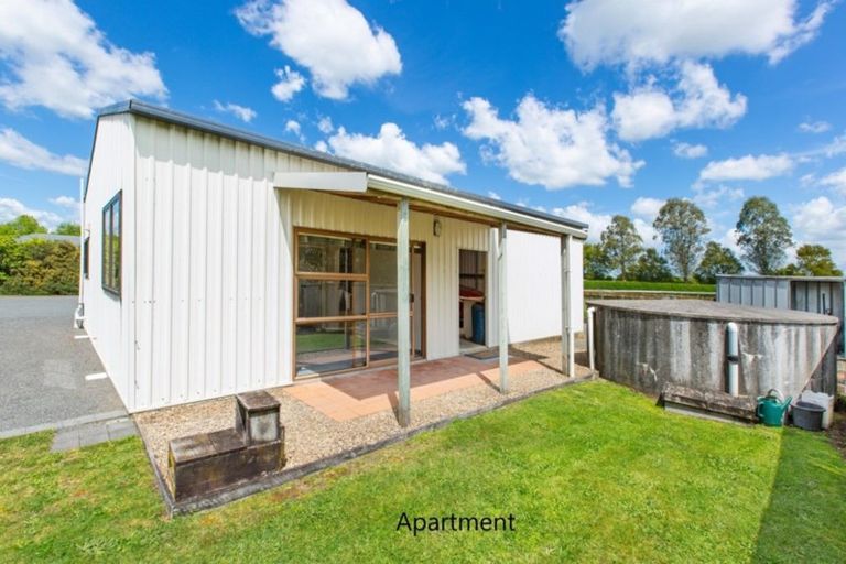 Photo of property in 26 Amber Lane, Puketaha, Hamilton, 3281