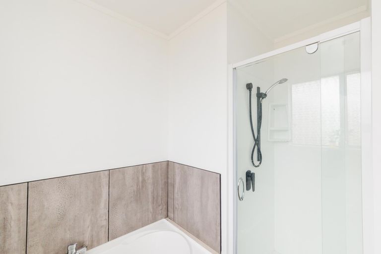 Photo of property in 13 Milne Street, Sanson, 4817