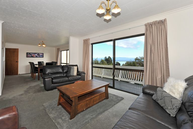 Photo of property in 7 Ellendale Street, Marybank, Nelson, 7010