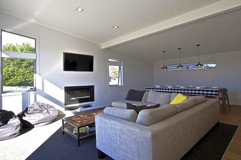 Photo of property in 28 Snowmass Drive, Ohakune, 4625