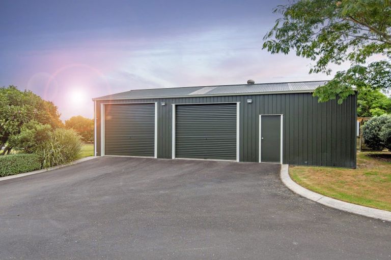 Photo of property in 121b Aerodrome Road, Thornton, Whakatane, 3191