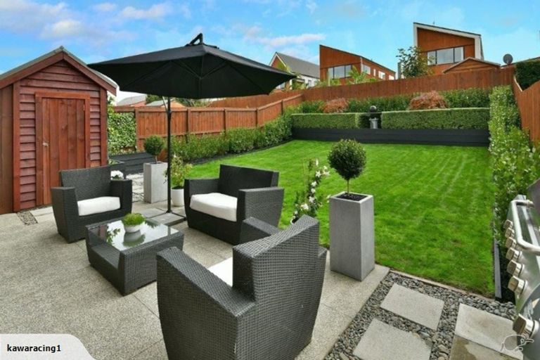 Photo of property in 212 Clark Road, Hobsonville, Auckland, 0616