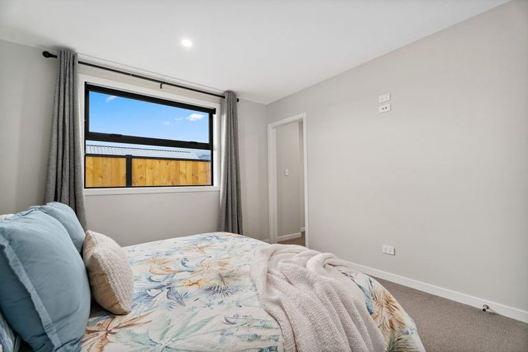 Photo of property in 6 Booth Drive, Cromwell, 9310